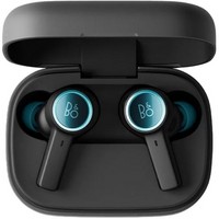 Беспроводные наушники Bang & Olufsen Beoplay EX Anthracite Oxygen