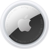 Трекер Apple AirTag 2