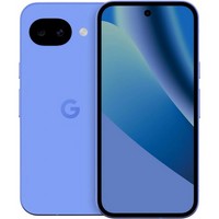 Смартфон Pixel 10a 256GB Lavender