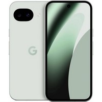 Смартфон Pixel 10a 256GB Fog