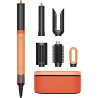 Стайлер Dyson Hairstyler Air Lab Coanda 2x HS09 Apricot Topaz