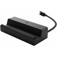 Док-станция Valve Steam Deck Docking Station