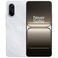 Смартфон OnePlus Nord CE5 8/256GB Marble Mist