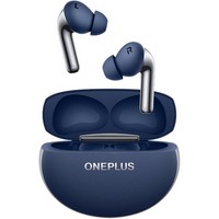 Беспроводнные наушники OnePlus Buds Pro 3 Sapphire Blue