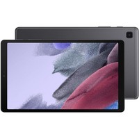 Планшет Samsung Galaxy Tab A7 Lite SM-T220 (2021), 3/32 ГБ, Wi-Fi, темно-серый
