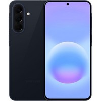 Смартфон Samsung Galaxy A57 8/256GB Awesome Navy