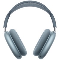Наушники Apple AirPods Max 2 (2026) Blue