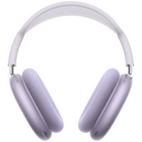 Наушники Apple AirPods Max 2 (2026) Purple