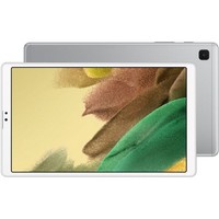 Планшет Samsung Galaxy Tab A7 Lite SM-T225 (2021), 3/32 ГБ, Wi-Fi + Cellular, серебро