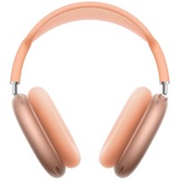 Беспроводные наушники Apple AirPods Max 2 (2026) Orange