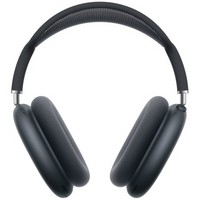 Беспроводные наушники Apple AirPods Max 2 (2026) Midnight