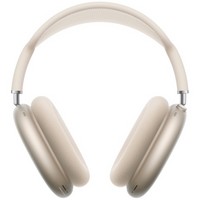 Беспроводные наушники Apple AirPods Max 2 (2026) Starlight