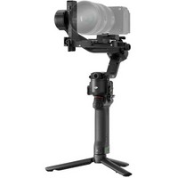 Стабилизатор DJI Ronin RS5