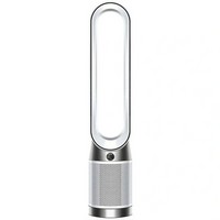 Очиститель воздуха Dyson Purifier Cool TP11 White