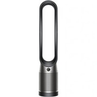 Очиститель воздуха Dyson Purifier Cool TP11 Black/Nickel