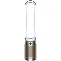 Очиститель воздуха Dyson Purifier Cool TP12 White/Gold