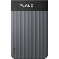 Диктофон Plaud Note Pro Black