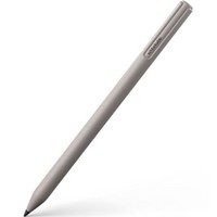 Стилус reMarkable Marker