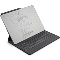 Чехол с клавиатурой reMarkable Paper Pro Type Folio