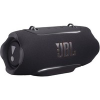 Портативная акустика JBL Xtreme 5 Black
