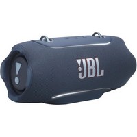 Портативная акустика JBL Xtreme 5 Blue