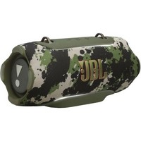 Портативная акустика JBL Xtreme 5 Squad