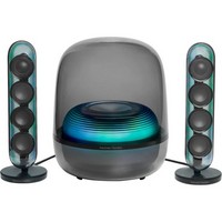 Акустическая система Harman Kardon SoundSticks 5 Black
