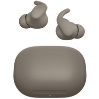 Наушники Beats Powerbeats Fit Gravel Gray