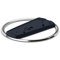 Подставка Sony Vertical Stand для PlayStation 5 Slim и Pro