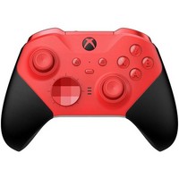 Геймпад Microsoft Xbox Elite Wireless Controller Series 2 Core Red