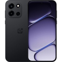 Смартфон OnePlus Nord 6 12/512GB Pitch Black