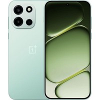 Смартфон OnePlus Nord 6 12/512GB Fresh Mint