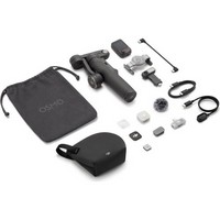 Стабилизатор DJI Osmo Mobile 8P Creator Combo