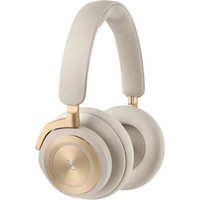 Наушники Bang & Olufsen Beoplay HX Gold Tone
