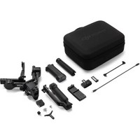 Стабилизатор DJI Ronin RS5 Combo