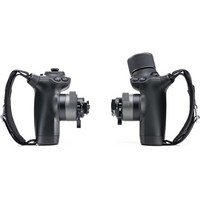 Ручки управления DJI Ronin 4D Hand Grips Combo
