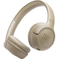 Наушники JBL Tune 530BT Beige