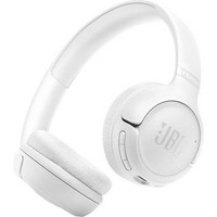 Наушники JBL Tune 530BT White