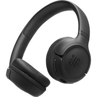 Наушники JBL Tune 530BT Black
