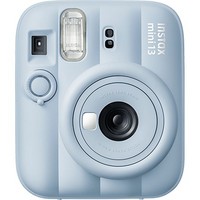 Фотоаппарат Fujifilm Instax Mini 13 Frost Blue