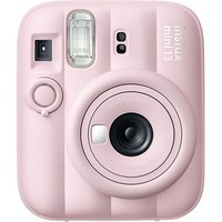 Фотоаппарат Fujifilm Instax Mini 13 Candy Pink