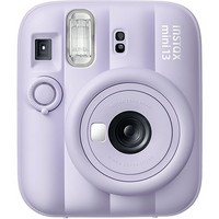 Фотоаппарат Fujifilm Instax Mini 13 Dreamy Purple