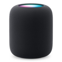 Умная колонка Apple HomePod 2nd Gen Midnight