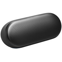 Портативная акустика Harman Kardon Luna 2 Classic Black