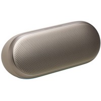 Портативная акустика Harman Kardon Luna 2 Warm Sand