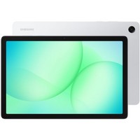 Планшет Samsung Galaxy Tab A11+ LTE 6/128GB Silver