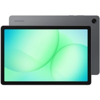 Планшет Samsung Galaxy Tab A11+ Wi-Fi 8/256GB Gray