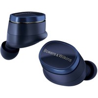 Наушники Bowers & Wilkins Pi8 Midnight Blue