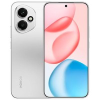 Смартфон Honor 400 8/256GB Meteor Silver