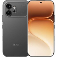 Смартфон Honor 600 8/512GB Black